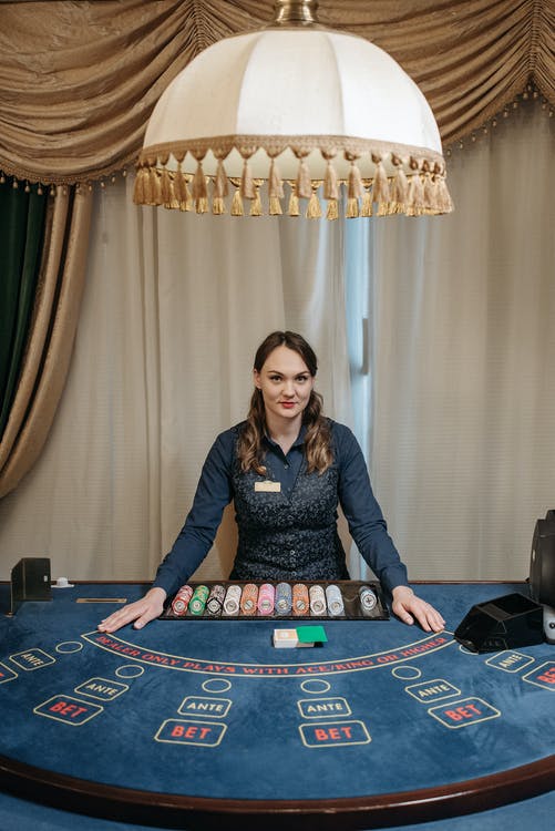 Casilot En Fazla Free Spin Veren Slot Oyunu
