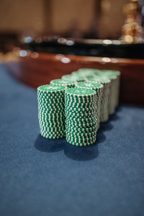 Casilot Twin Spin Nasıl Oynanır?