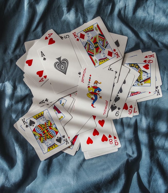 Casilot Monopoly Live Oyna