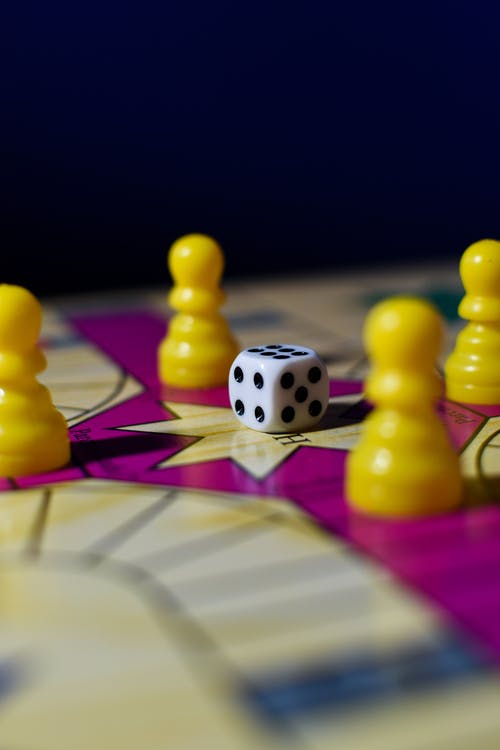 Casilot Deneme Bonusu Veren Casino Slot Siteleri